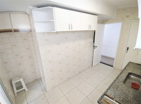 Imagem Apartamento com 3 Quartos à Venda, 78 m² em Santana - São Paulo Imagem Apartamento com 3 Quartos à Venda, 78 m² em Santana - São Paulo