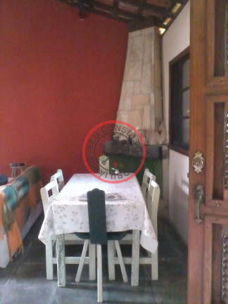 Imagem Sobrado com 2 Quartos à Venda, 80 m² em Boiçucanga - São Sebastião Imagem Sobrado com 2 Quartos à Venda, 80 m² em Boiçucanga - São Sebastião