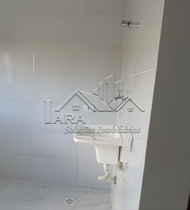 Imagem Apartamento com 2 Quartos à Venda, em Jardim Analia Franco - São Paulo Imagem Apartamento com 2 Quartos à Venda, em Jardim Analia Franco - São Paulo