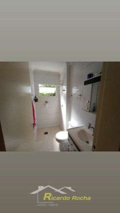 Imagem Apartamento com 2 Quartos à Venda, em Mae Preta - Rio Claro Imagem Apartamento com 2 Quartos à Venda, em Mae Preta - Rio Claro