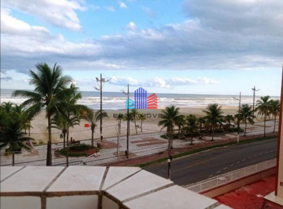Imagem Apartamento com 2 Quartos à Venda, 83 m² em Campo Da Aviacao - Praia Grande Imagem Apartamento com 2 Quartos à Venda, 83 m² em Campo Da Aviacao - Praia Grande