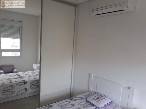 Imagem Apartamento com 4 Quartos à Venda, 249 m² em Chácara Klabin - São Paulo Imagem Apartamento com 4 Quartos à Venda, 249 m² em Chácara Klabin - São Paulo