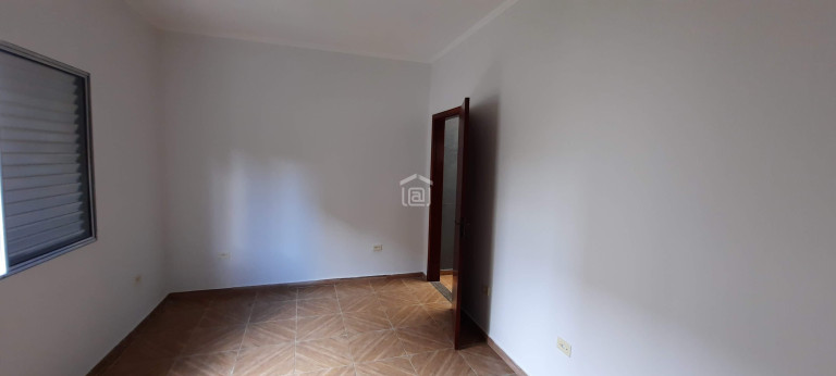 Imagem Casa com 3 Quartos à Venda, 110 m² em Bianucci - Poços De Caldas Imagem Casa com 3 Quartos à Venda, 110 m² em Bianucci - Poços De Caldas
