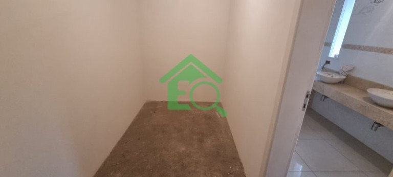 Imagem Casa de Condomínio com 4 Quartos à Venda, 284 m² em Jardim Prudência - São Paulo