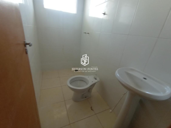 Imagem Casa com 2 Quartos à Venda, 45 m² em Paulo Correia De Lara - Marília