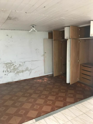 Imagem Sobrado com 5 Quartos à Venda, 220 m² em Vila Curuçá - Santo André Imagem Sobrado com 5 Quartos à Venda, 220 m² em Vila Curuçá - Santo André