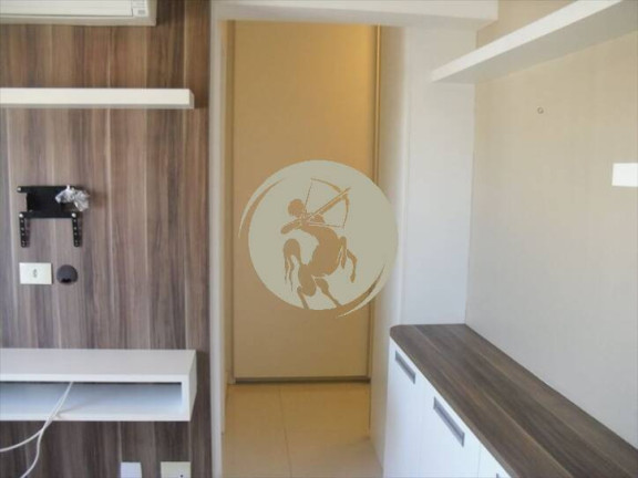 Imagem Apartamento com 3 Quartos à Venda, 155 m² em Embare - Santos Imagem Apartamento com 3 Quartos à Venda, 155 m² em Embare - Santos