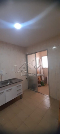 Imagem Apartamento com 2 Quartos à Venda,  em Vila Esperança - São Paulo