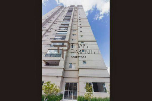 Imagem Apartamento com 3 Quartos à Venda, 77 m² em Centro - Osasco Imagem Apartamento com 3 Quartos à Venda, 77 m² em Centro - Osasco