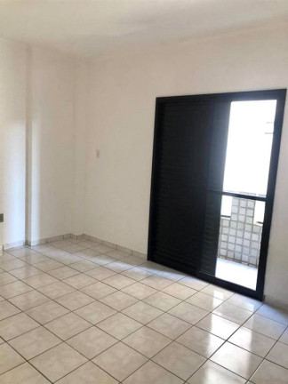 Imagem Apartamento com 1 Quarto à Venda, 74 m² em Vila Tupi - Praia Grande Imagem Apartamento com 1 Quarto à Venda, 74 m² em Vila Tupi - Praia Grande