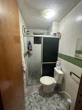 Imagem Apartamento com 2 Quartos à Venda, 42 m² em Torquatro Tapajos - Manaus Imagem Apartamento com 2 Quartos à Venda, 42 m² em Torquatro Tapajos - Manaus