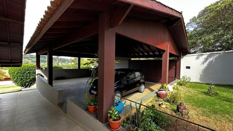 Imagem Casa com 3 Quartos para Alugar, 450 m² em Condomínio Residencial Vila Rica - Bragança Paulista Imagem Casa com 3 Quartos para Alugar, 450 m² em Condomínio Residencial Vila Rica - Bragança Paulista