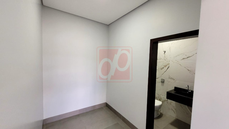 Imagem Casa com 3 Quartos à Venda, 150 m² em São Conrrado - Sorriso Imagem Casa com 3 Quartos à Venda, 150 m² em São Conrrado - Sorriso