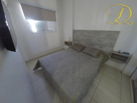 Imagem Apartamento com 2 Quartos à Venda, 75 m² em Aviação - Praia Grande Imagem Apartamento com 2 Quartos à Venda, 75 m² em Aviação - Praia Grande