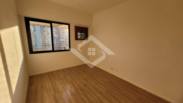 Imagem Apartamento com 2 Quartos à Venda, 83 m² em Barra Da Tijuca - Rio De Janeiro Imagem Apartamento com 2 Quartos à Venda, 83 m² em Barra Da Tijuca - Rio De Janeiro