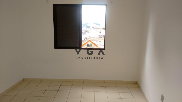 Imagem Apartamento com 1 Quarto para Alugar, 46 m² em Analia Franco - São Paulo Imagem Apartamento com 1 Quarto para Alugar, 46 m² em Analia Franco - São Paulo