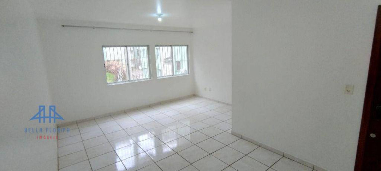 Imagem Apartamento com 3 Quartos à Venda, 94 m² em Córrego Grande - Florianópolis Imagem Apartamento com 3 Quartos à Venda, 94 m² em Córrego Grande - Florianópolis