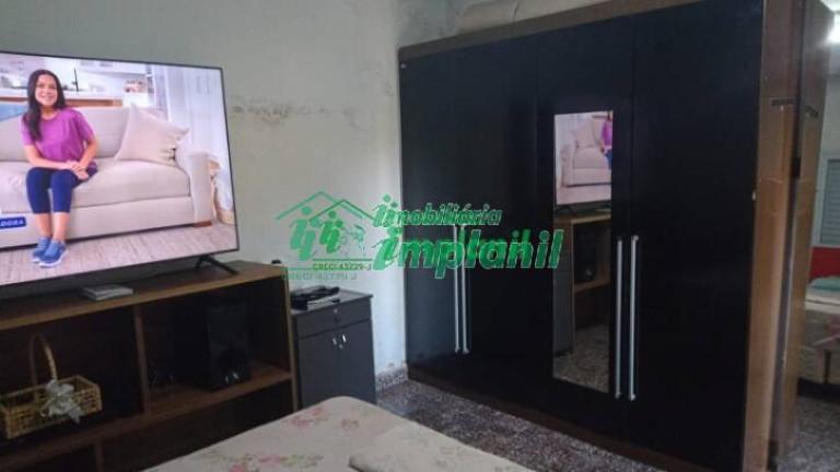Imagem Casa com 2 Quartos à Venda, 360 m² em Jardim Vitória - Campo Limpo Paulista Imagem Casa com 2 Quartos à Venda, 360 m² em Jardim Vitória - Campo Limpo Paulista