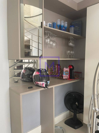 Imagem Apartamento com 2 Quartos à Venda, 92 m² em Jardim Santa Terezinha (zona Leste) - São Paulo