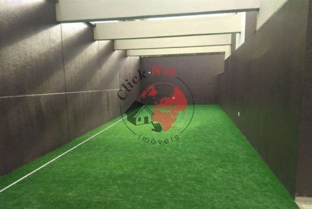 Imagem Apartamento com 2 Quartos à Venda, 65 m² em Centro - São Bernardo Do Campo Imagem Apartamento com 2 Quartos à Venda, 65 m² em Centro - São Bernardo Do Campo