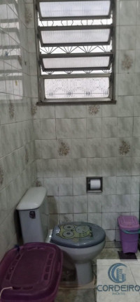 Imagem Casa com 4 Quartos à Venda, 260 m² em Parque Senhor Do Bonfim - Duque De Caxias