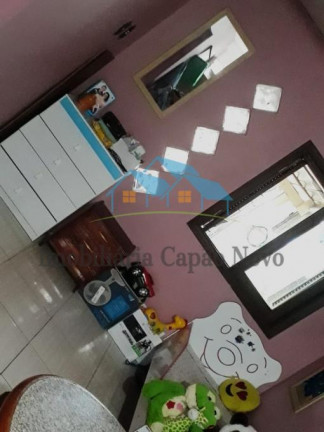 Imagem Casa com 2 Quartos à Venda, 80 m² em Capão Novo - Capão Da Canoa Imagem Casa com 2 Quartos à Venda, 80 m² em Capão Novo - Capão Da Canoa