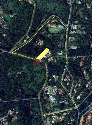 Imagem Casa de Condomínio à Venda, 2.500 m² em Jardim Tome - Embu Das Artes Imagem Casa de Condomínio à Venda, 2.500 m² em Jardim Tome - Embu Das Artes