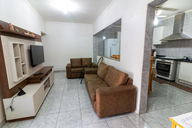 Imagem Casa com 4 Quartos à Venda, em Vila Ema - São Paulo Imagem Casa com 4 Quartos à Venda, em Vila Ema - São Paulo