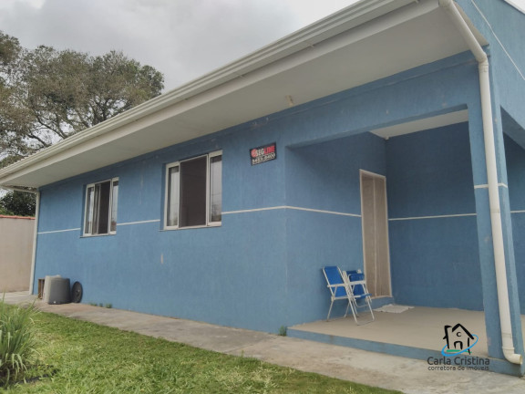 Imagem Casa com 4 Quartos à Venda, 219 m² em Pontal Do Sul - Pontal Do Paraná Imagem Casa com 4 Quartos à Venda, 219 m² em Pontal Do Sul - Pontal Do Paraná