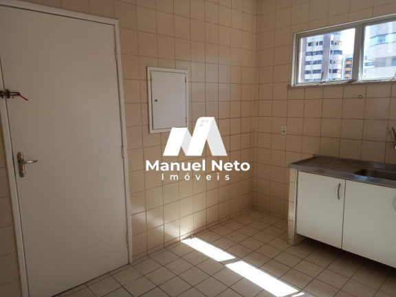 Imagem Apartamento com 3 Quartos à Venda, 126 m² em Aldeota - Fortaleza Imagem Apartamento com 3 Quartos à Venda, 126 m² em Aldeota - Fortaleza