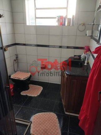 Imagem Apartamento com 2 Quartos à Venda, 105 m² em Santa Terezinha I - Coronel Fabriciano Imagem Apartamento com 2 Quartos à Venda, 105 m² em Santa Terezinha I - Coronel Fabriciano