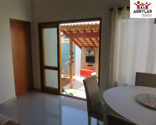 Imagem Imóvel com 3 Quartos à Venda, 215 m² em Residencial Fazenda Serrinha - Itatiba Imagem Imóvel com 3 Quartos à Venda, 215 m² em Residencial Fazenda Serrinha - Itatiba