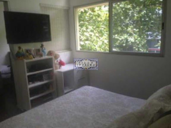 Imagem Apartamento com 2 Quartos à Venda, 140 m² em Ipanema - Rio De Janeiro Imagem Apartamento com 2 Quartos à Venda, 140 m² em Ipanema - Rio De Janeiro