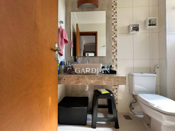 Imagem Apartamento com 3 Quartos à Venda, 85 m² em Jardim Rossignatti - Indaiatuba Imagem Apartamento com 3 Quartos à Venda, 85 m² em Jardim Rossignatti - Indaiatuba