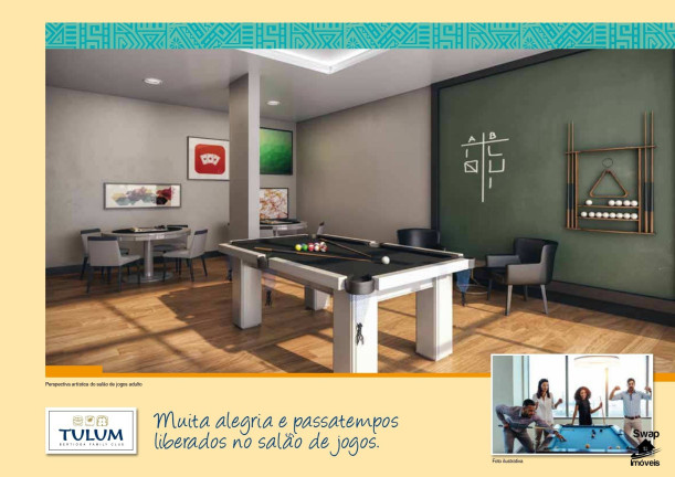 Imagem Apartamento com 2 Quartos à Venda, 76 m² em Centro - Bertioga Imagem Apartamento com 2 Quartos à Venda, 76 m² em Centro - Bertioga