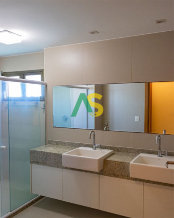 Imagem Imóvel com 4 Quartos à Venda, 238 m² em Paiva - Cabo De Santo Agostinho Imagem Imóvel com 4 Quartos à Venda, 238 m² em Paiva - Cabo De Santo Agostinho