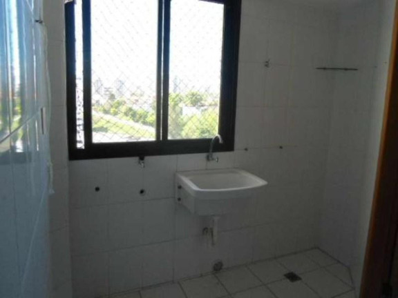 Imagem Apartamento com 3 Quartos à Venda, 90 m² em Stiep - Salvador
