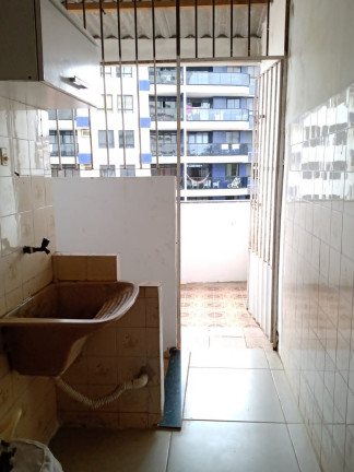 Imagem Casa com 4 Quartos à Venda, 320 m² em Ipiranga - Guarapari Imagem Casa com 4 Quartos à Venda, 320 m² em Ipiranga - Guarapari