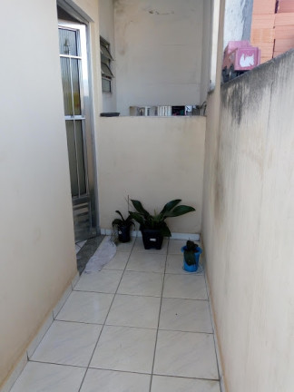 Imagem Casa com 5 Quartos à Venda, 125 m² em Parque Dos Camargos - Barueri