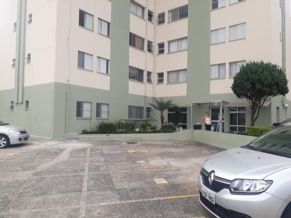 Imagem Apartamento com 2 Quartos à Venda, 52 m² em Penha - São Paulo Imagem Apartamento com 2 Quartos à Venda, 52 m² em Penha - São Paulo