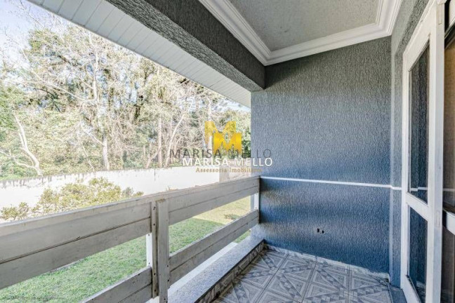 Imagem Casa com 4 Quartos à Venda, 438 m² em Vila Ipanema - Piraquara Imagem Casa com 4 Quartos à Venda, 438 m² em Vila Ipanema - Piraquara