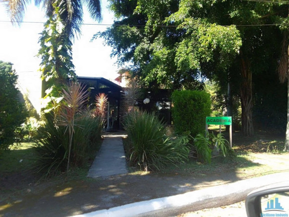 Imagem Casa de Condomínio com 3 Quartos à Venda, 107 m² em Várzea Das Moças - Niterói Imagem Casa de Condomínio com 3 Quartos à Venda, 107 m² em Várzea Das Moças - Niterói