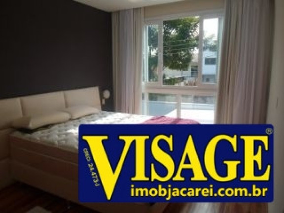 Imagem Casa com 2 Quartos à Venda, 175 m² em Vila Branca - Jacareí Imagem Casa com 2 Quartos à Venda, 175 m² em Vila Branca - Jacareí