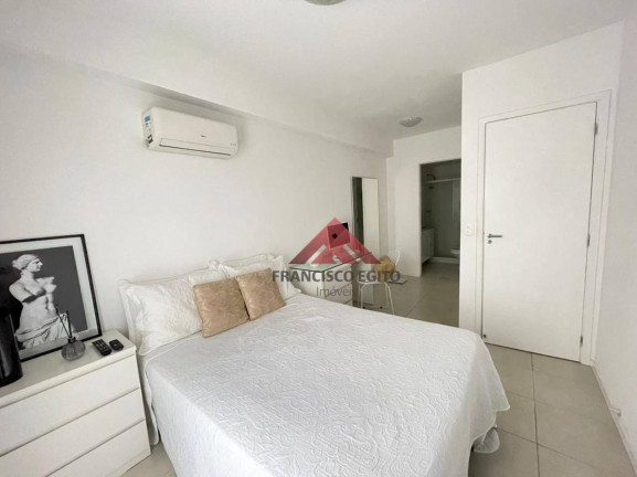 Imagem Apartamento com 3 Quartos à Venda, 90 m² em Santa Rosa - Niterói Imagem Apartamento com 3 Quartos à Venda, 90 m² em Santa Rosa - Niterói