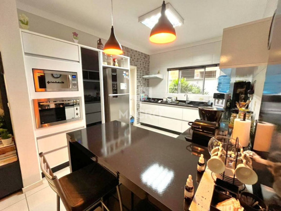 Imagem Casa com 3 Quartos à Venda, 162 m² em Amizade - Jaraguá Do Sul Imagem Casa com 3 Quartos à Venda, 162 m² em Amizade - Jaraguá Do Sul
