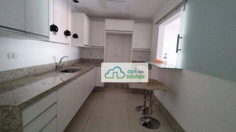Imagem Apartamento com 3 Quartos para Alugar, 155 m² em Sumaré - São Paulo Imagem Apartamento com 3 Quartos para Alugar, 155 m² em Sumaré - São Paulo