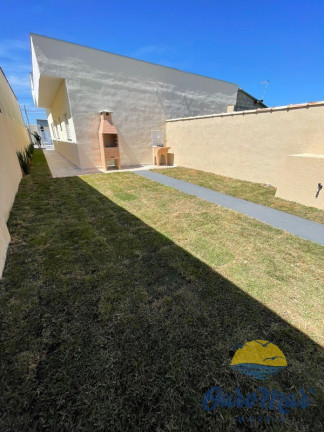 Imagem Casa com 2 Quartos para Alugar ou Temporada, 60 m² em Umuarama - Itanhaém Imagem Casa com 2 Quartos para Alugar ou Temporada, 60 m² em Umuarama - Itanhaém