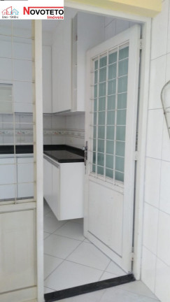 Imagem Imóvel com 2 Quartos para Alugar, 80 m² em Vila Lúcia - São Paulo Imagem Imóvel com 2 Quartos para Alugar, 80 m² em Vila Lúcia - São Paulo