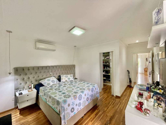 Imagem Casa de Condomínio com 4 Quartos à Venda, 360 m² em Granja Santa Maria - Carapicuíba