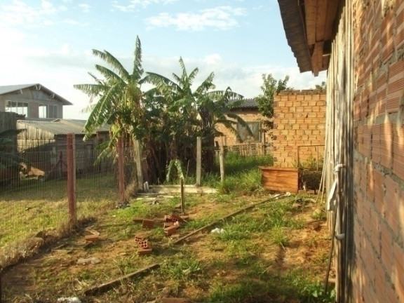 Imagem Casa com 2 Quartos à Venda, 400 m² em águas Claras - Viamão Imagem Casa com 2 Quartos à Venda, 400 m² em águas Claras - Viamão